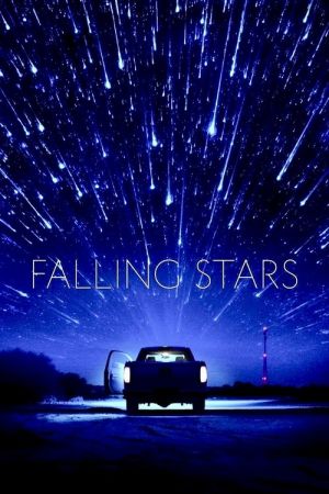 Falling Stars streaming
