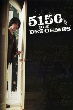 5150, rue des Ormes streaming