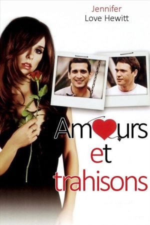 Amours & trahisons streaming