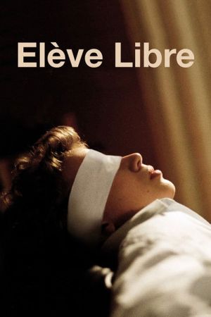 Élève libre streaming