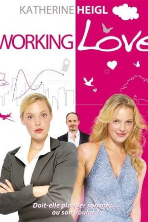 Working Love streaming