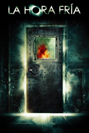 The Dark Hour streaming