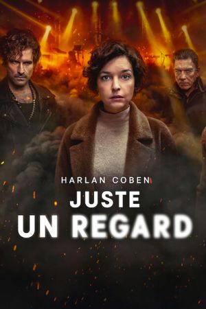 Juste un regard streaming