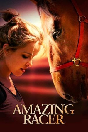 La Course d'une vie streaming