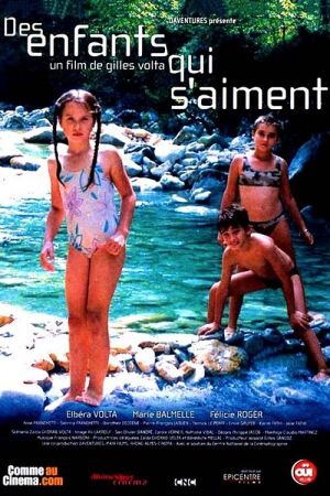 Des gens impitoyables streaming
