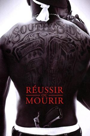 Réussir ou mourir streaming