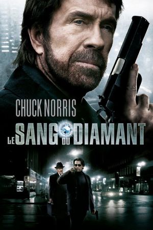 Le Sang du diamant streaming