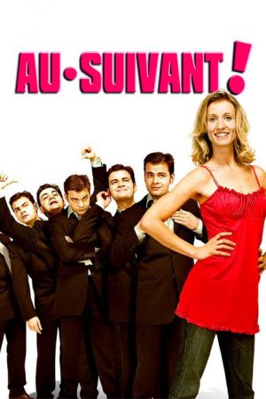 Au suivant ! streaming