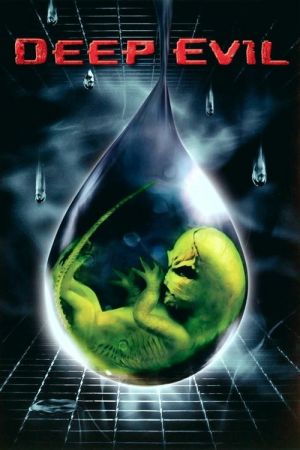 Deep Evil streaming
