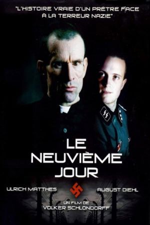 Le neuvième jour streaming