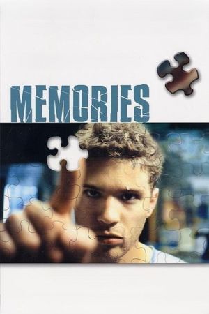 Memories (Inside) streaming