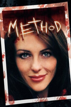 Method streaming