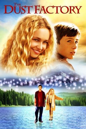 The dust factory streaming