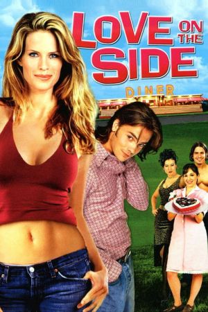 Love on the Side streaming