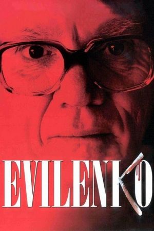 Evilenko streaming