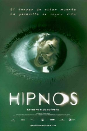 Hypnosis streaming