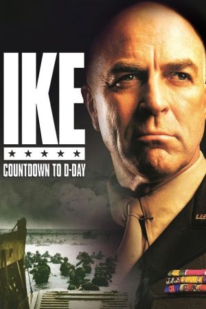 Ike: Opération Overlord streaming
