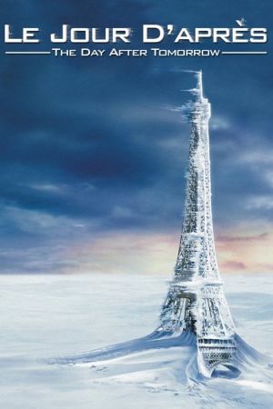 Le Jour d'après streaming