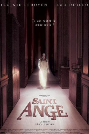 Saint Ange streaming