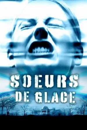 Sœurs de glace streaming