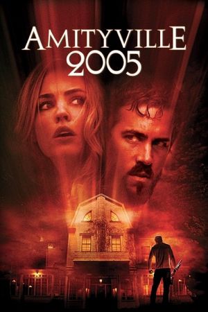 Amityville streaming