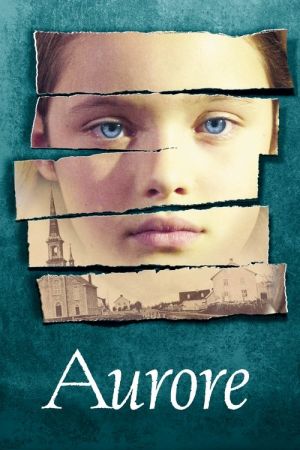 Aurore streaming