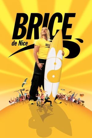 Brice de Nice streaming