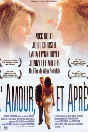 L'amour, et après streaming