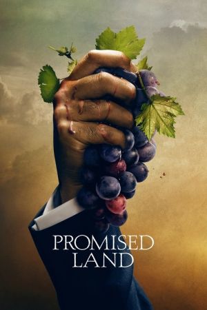 Promised Land streaming