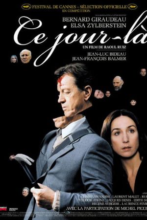 Ce jour-là streaming