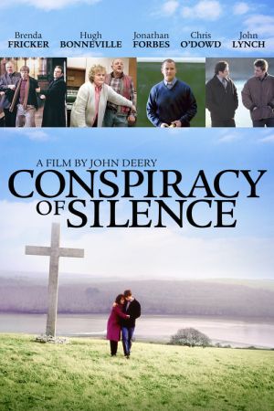 La conspiration du silence streaming