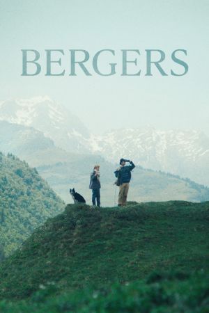 Bergers streaming