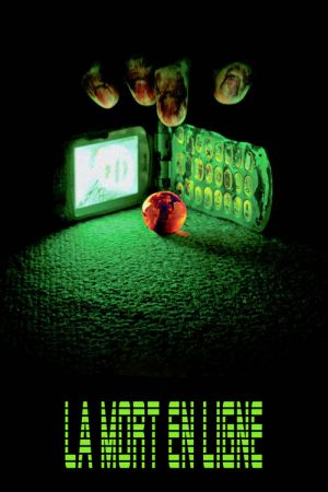 La Mort en ligne streaming