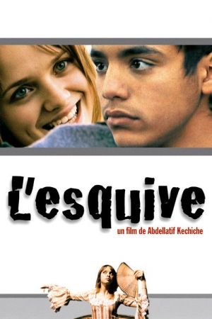 L'Esquive streaming