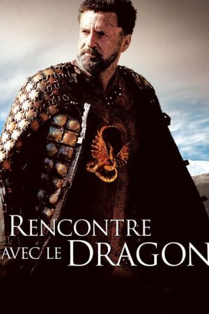 Rencontre avec le dragon streaming