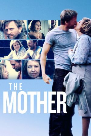 The Mother streaming