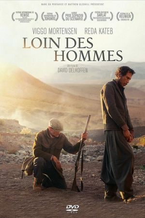 Loin des hommes streaming