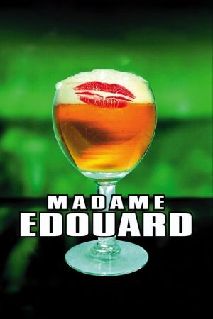 Madame Édouard streaming