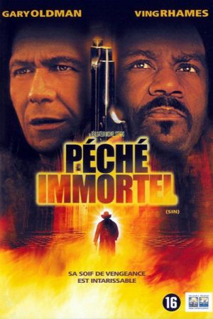 Péché Immortel streaming