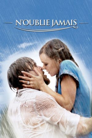 N'oublie jamais streaming