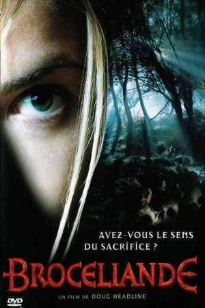 Brocéliande streaming