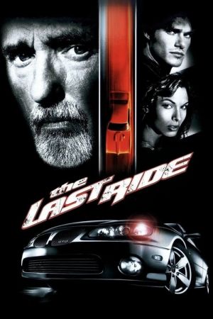 The Last Ride streaming