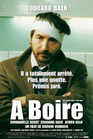 À boire streaming