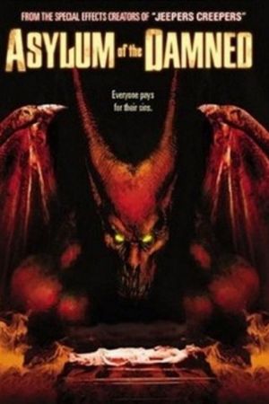 Hellborn streaming