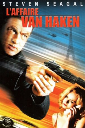 L'Affaire Van Haken streaming