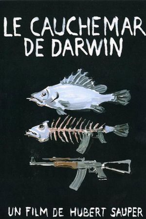 Le Cauchemar de Darwin streaming