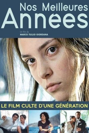 Nos meilleures années streaming
