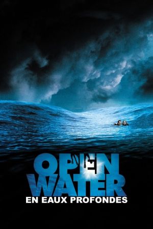 Open Water : En eaux profondes streaming
