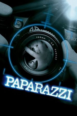 Paparazzi objectif chasse à l'homme streaming