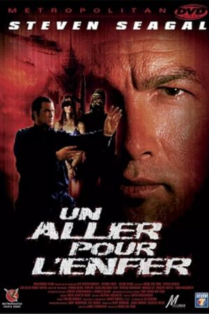 Un aller pour l'enfer streaming
